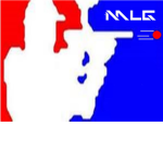MLG Paintball