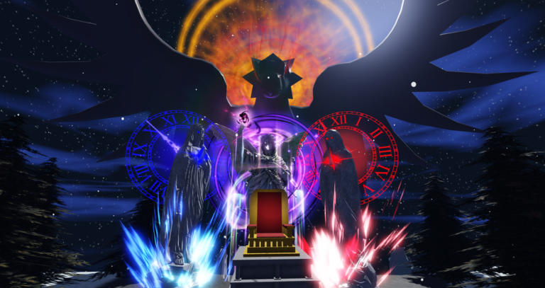 ( New Update ) Mount Galau screenshot 1