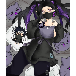 Ninja World
