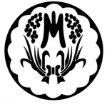 Yoyashi