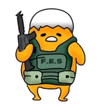 Uros Lonchedehuevito