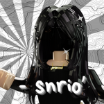 - snrio’