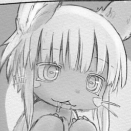 ★