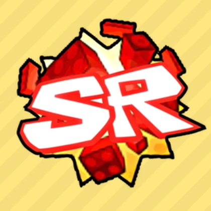 Save Robloxia Development (MOVED) Roblox group icon