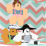 ~Fierce Fashion's~