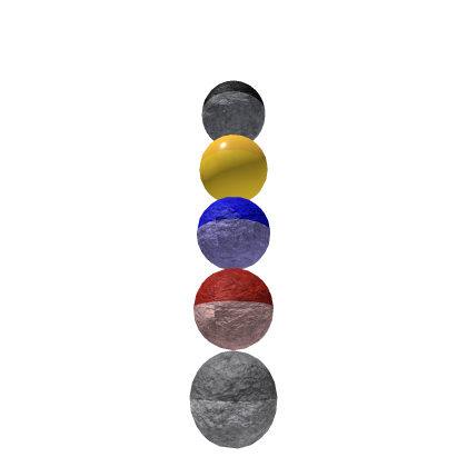 Crank-a-Kai Capsules