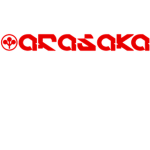 Arasaka Corporation (TM)