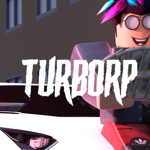 Turbo RP
