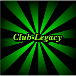 Club-Legacy