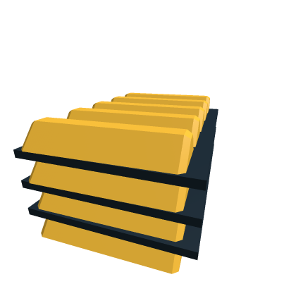 Oro