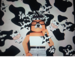Cows..pics
