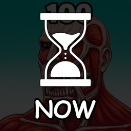 Previous icon game thumbnail