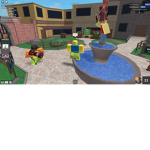YEAH BOY DONT JOIN