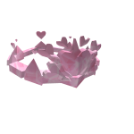 Crown of Affection