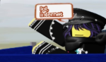 NightFoxHD True Foxes Unite