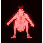 SCP 096