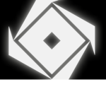 [-legion : uprising-]