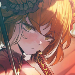 ♡