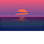 Horizon Game Studio's