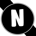 Nico Group!