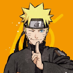 Naruto Character Quiz