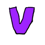 vsb all 2026