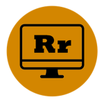Rr Studio