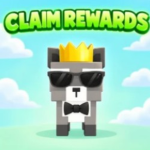 Rauls Raccoon Studio