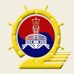 5th Air Mobility Wing