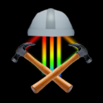 MDR: BUG REPORTS