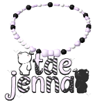 ♡ ︵ ˚ ｡˚ jenna + tae 3.0