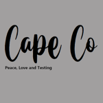 Cape Co