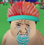 ロブロ団