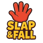 Slap & Fall