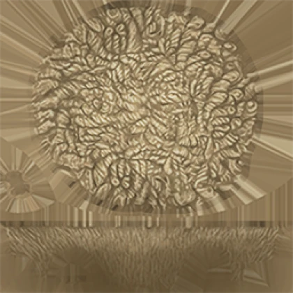 Leak asset thumbnail