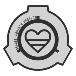 [ SCPF || Emergency Medical Services ]