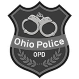 Ohio Police Training center