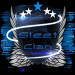 Sleet Clan Museum