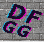 dfgg