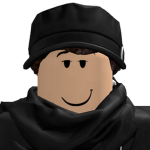 Jest0ry's GameHub
