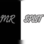 Split Army OFFICIAL