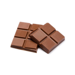 The Chocolate People