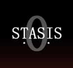 STASIS : 0