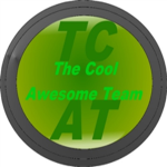 The Cool Awesome Team