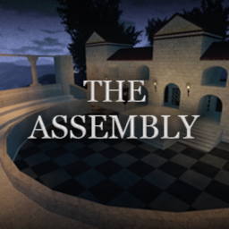 The Assembly