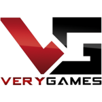 Very Games