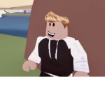 JackPlays Army