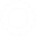 Kulti Studios