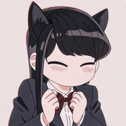 Bestie StudioX Roblox group icon