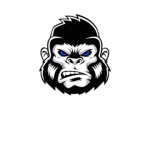 83rd Gorillas [EBK]